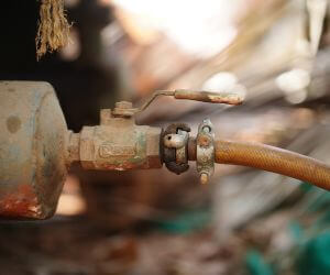 About The Faucet Pros New Marshfield, OH